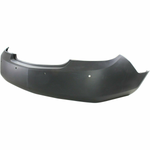 2012-2013 Buick Lacrosse CX/CXL W/Snsrs Rear Bumper Painted to Match 2012-2013 Buick Lacrosse CX/CXL W/Snsrs Rear Bumper Painted to Match