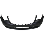 2011-2016 CHRYSLER TOWN & COUNTRY Front Bumper Cover LIMITED w/o Headlamp Washer Painted to Match 2011-2016 CHRYSLER TOWN & COUNTRY Front Bumper Cover LIMITED w/o Headlamp Washer Painted to Match