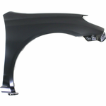 2003-2008 Toyota Matrix Right Fender 2003-2008 Toyota Matrix Right Fender