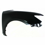 2011-2016 Scion TC Right Fender Painted to Match 2011-2016 Scion TC Right Fender Painted to Match