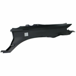 1999-2001 Acura TL Left Fender Painted to Match - Out of Stock 1999-2001 Acura TL Left Fender Painted to Match - Out of Stock