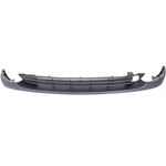 2000-2002 TOYOTA ECHO Front Bumper Cover w/o front spoiler Painted to Match 2000-2002 TOYOTA ECHO Front Bumper Cover w/o front spoiler Painted to Match