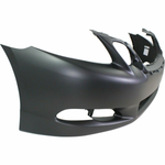 2008-2011 Lexus GS300 GS350 GS430 Front Bumper Painted to Match 2008-2011 Lexus GS300 GS350 GS430 Front Bumper Painted to Match