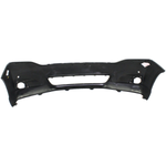 2014-2016 TOYOTA VENZA Front Bumper Cover w/HID H/Lamps w/Parking Sensors Painted to Match 2014-2016 TOYOTA VENZA Front Bumper Cover w/HID H/Lamps w/Parking Sensors Painted to Match