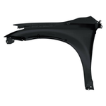 2003-2007 Nissan Murano Right Fender Painted to Match 2003-2007 Nissan Murano Right Fender Painted to Match