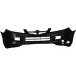 2004-2006 ACURA MDX Front Bumper Cover Painted to Match 2004-2006 ACURA MDX Front Bumper Cover Painted to Match