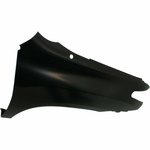 2011-2013 Toyota Highlander w/Antenna Right Fender Painted to Match 2011-2013 Toyota Highlander w/Antenna Right Fender Painted to Match