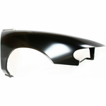 2001-2005 Buick Century Right Fender Painted to Match 2001-2005 Buick Century Right Fender Painted to Match