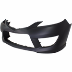 2008-2010 MAZDA 5 Front Bumper Cover Painted to Match 2008-2010 MAZDA 5 Front Bumper Cover Painted to Match