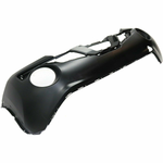 2015-2017 Nissan Juke S/SL/SV Front Bumper Painted to Match 2015-2017 Nissan Juke S/SL/SV Front Bumper Painted to Match