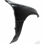 1998-2000 Toyota RAV4 Right Fender Painted to Match 1998-2000 Toyota RAV4 Right Fender Painted to Match