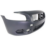 2009-2014 NISSAN MAXIMA Front Bumper Cover Painted to Match 2009-2014 NISSAN MAXIMA Front Bumper Cover Painted to Match