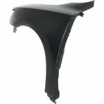 2009-2014 Nissan Maxima Left Fender Painted to Match 2009-2014 Nissan Maxima Left Fender Painted to Match