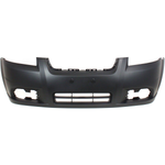 2007-2011 CHEVY AVEO Front Bumper Cover 4dr sedan Painted to Match 2007-2011 CHEVY AVEO Front Bumper Cover 4dr sedan Painted to Match