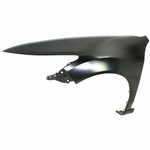 2009-2014 Acura TSX Left Fender Painted to Match 2009-2014 Acura TSX Left Fender Painted to Match