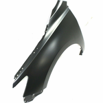 2015-2017 TOYOTA CAMRY LEFT Fender Painted to Match 2015-2017 TOYOTA CAMRY LEFT Fender Painted to Match