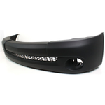 2000-2006 TOYOTA TUNDRA Front Bumper Cover w/plastic bumper w/o Double Cab base model Painted to Match 2000-2006 TOYOTA TUNDRA Front Bumper Cover w/plastic bumper w/o Double Cab base model Painted to Match