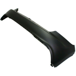 2014-2017 DODGE DURANGO Front Upper Bumper Painted to Match 2014-2017 DODGE DURANGO Front Upper Bumper Painted to Match