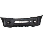 2005-2008 NISSAN XTERRA Front Bumper Cover Painted to Match 2005-2008 NISSAN XTERRA Front Bumper Cover Painted to Match