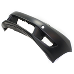 2009-2011 HONDA FIT Front Bumper Cover SPORT Painted to Match 2009-2011 HONDA FIT Front Bumper Cover SPORT Painted to Match