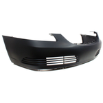 2006-2011 BUICK LUCERNE Front Bumper Cover CXL Painted to Match 2006-2011 BUICK LUCERNE Front Bumper Cover CXL Painted to Match