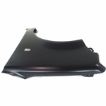 2004-2006 Scion xB Left Fender Painted to Match 2004-2006 Scion xB Left Fender Painted to Match