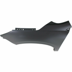 2014-2018 SUBARU FORESTER LEFT Fender Painted to Match 2014-2018 SUBARU FORESTER LEFT Fender Painted to Match