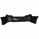 2012-2014 Toyota Camry Rear Bumper Painted to Match 2012-2014 Toyota Camry Rear Bumper Painted to Match
