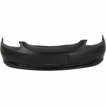 2000-2003 Ford Taurus Front Bumper Painted to Match 2000-2003 Ford Taurus Front Bumper Painted to Match
