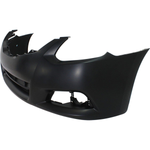 2010-2013 NISSAN ALTIMA Front Bumper Cover Coupe Painted to Match 2010-2013 NISSAN ALTIMA Front Bumper Cover Coupe Painted to Match