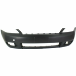2006-2012 Kia Sedona Front Bumper Painted to Match 2006-2012 Kia Sedona Front Bumper Painted to Match