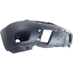 2007-2014 CHEVY AVALANCHE Front Bumper Cover w/Off Road Pkg Painted to Match -- Manufacturer Part Number: 25830185; 25830185 / Partslink: GM1000830 2007-2014 CHEVY AVALANCHE Front Bumper Cover w/Off Road Pkg Painted to Match -- Manufacturer Part Number: 25830185; 25830185 / Partslink: GM1000830