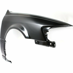 1997-2001 Toyota Camry Right Fender Painted to Match 1997-2001 Toyota Camry Right Fender Painted to Match