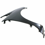 2009-2013 HONDA FIT Right Fender Painted to Match 2009-2013 HONDA FIT Right Fender Painted to Match