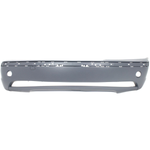 2002-2005 BMW 3-SERIES Front Bumper Cover 4dr sedan w/o Sport package Painted to Match 2002-2005 BMW 3-SERIES Front Bumper Cover 4dr sedan w/o Sport package Painted to Match
