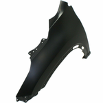 2014-2019 TOYOTA HIGHLANDER LEFT Fender Painted to Match 2014-2019 TOYOTA HIGHLANDER LEFT Fender Painted to Match