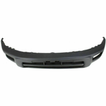 1998-2000 Toyota Rav4 Front Bumper Painted to Match 1998-2000 Toyota Rav4 Front Bumper Painted to Match