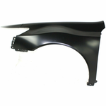 2009-2014 Acura TL Left Fender Painted to Match 2009-2014 Acura TL Left Fender Painted to Match