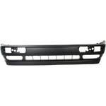 1993-1999 VOLKSWAGEN GOLF/JETTA Front Bumper Cover Type 3 Painted to Match - OUT OF STOCK 1993-1999 VOLKSWAGEN GOLF/JETTA Front Bumper Cover Type 3 Painted to Match - OUT OF STOCK
