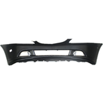 2005-2006 ACURA RSX FRONT Bumper Cover Painted to Match 2005-2006 ACURA RSX FRONT Bumper Cover Painted to Match