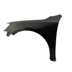 2011-2015 Volkswagen Jetta Sedan Left Fender Painted to Match 2011-2015 Volkswagen Jetta Sedan Left Fender Painted to Match