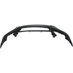 2013-2013 LEXUS RX350 Front Bumper Cover 4WD w/o Sport Pkg w/o Parking Assist w/Headlamp Washer Painted to Match 2013-2013 LEXUS RX350 Front Bumper Cover 4WD w/o Sport Pkg w/o Parking Assist w/Headlamp Washer Painted to Match