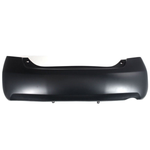 2007-2011 TOYOTA CAMRY Rear Bumper Cover BASE|CE|LElXLE 2.5L USA Built Painted to Match 2007-2011 TOYOTA CAMRY Rear Bumper Cover BASE|CE|LElXLE 2.5L USA Built Painted to Match
