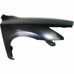 2009-2014 Nissan Maxima Right Fender Painted to Match 2009-2014 Nissan Maxima Right Fender Painted to Match