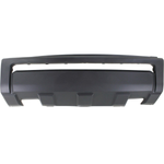 2014-2021 TOYOTA TUNDRA Front Bumper Cover SR|SR5|LIMITED Painted to Match 2014-2021 TOYOTA TUNDRA Front Bumper Cover SR|SR5|LIMITED Painted to Match
