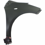 2006-2011 Toyota Yaris H/B Right Fender Painted to Match 2006-2011 Toyota Yaris H/B Right Fender Painted to Match