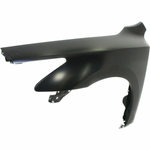 2009-2014 Nissan Maxima Left Fender Painted to Match 2009-2014 Nissan Maxima Left Fender Painted to Match