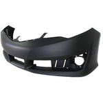 2012-2014 TOYOTA CAMRY Front Bumper Cover SE|SE SPORT Painted to Match 2012-2014 TOYOTA CAMRY Front Bumper Cover SE|SE SPORT Painted to Match