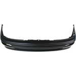1995-1997 TOYOTA AVALON Front Bumper Cover USA Painted to Match 1995-1997 TOYOTA AVALON Front Bumper Cover USA Painted to Match