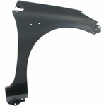 2012-2015 TOYOTA PRIUS C RIGHT Fender Painted to Match 2012-2015 TOYOTA PRIUS C RIGHT Fender Painted to Match